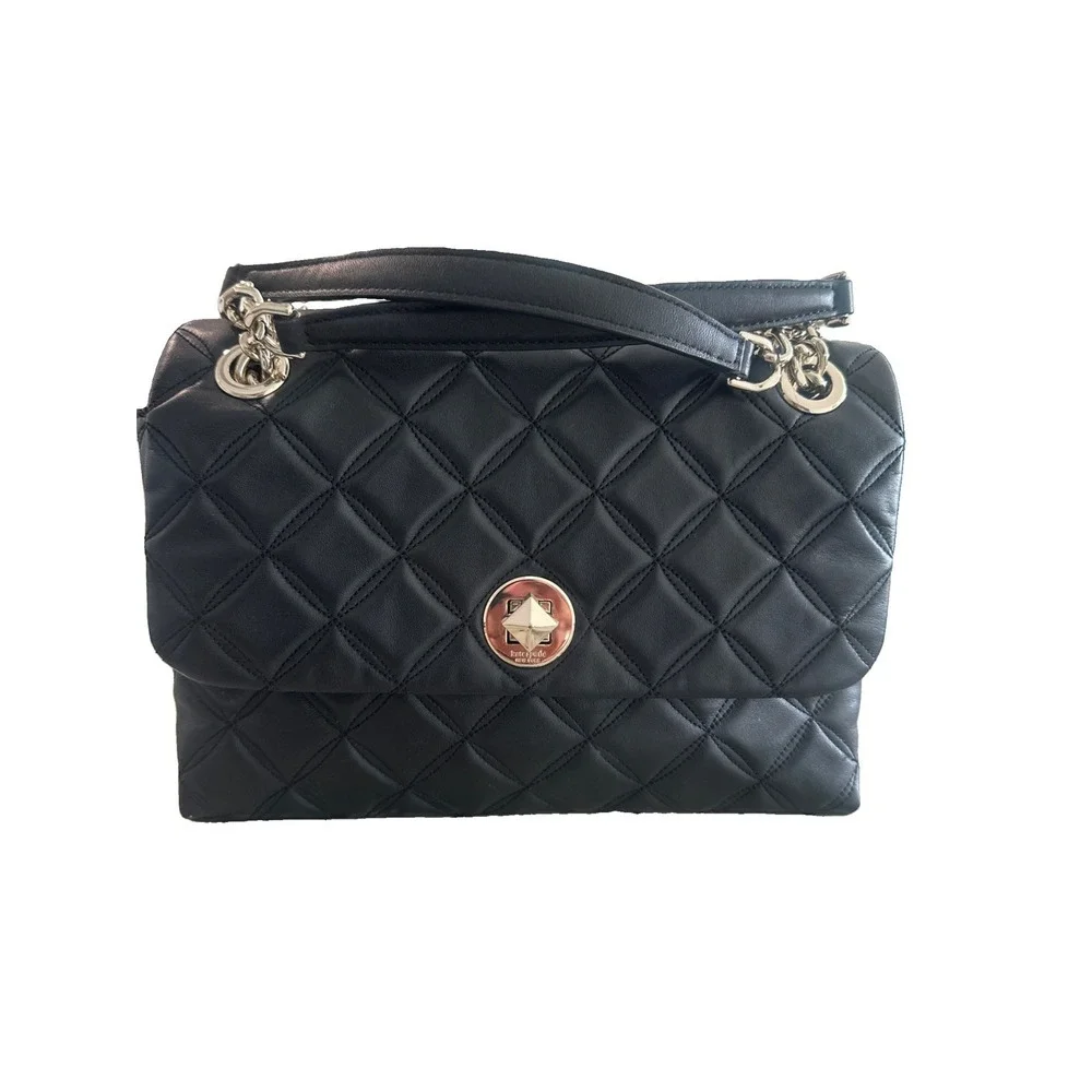 kate spade new york kate spade